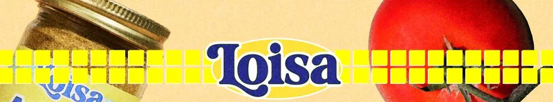 Loisa