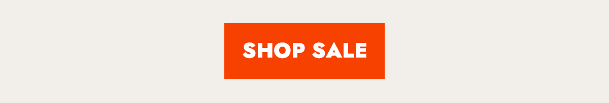 Shop Sale Shop Sale