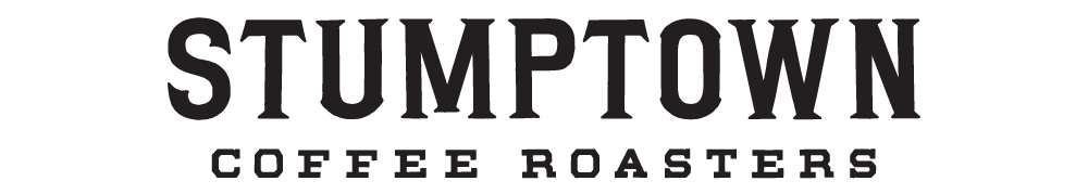 Stumptown Coffee Roasters