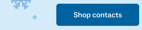 Shop contacts
