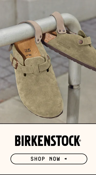 IMAGE-BIRKENSTOCKS