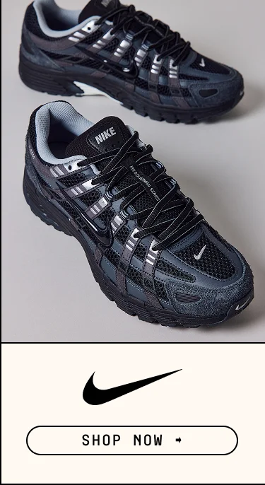 IMAGE-NIKE