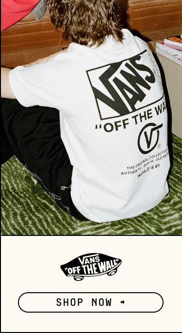 IMAGE-VANS