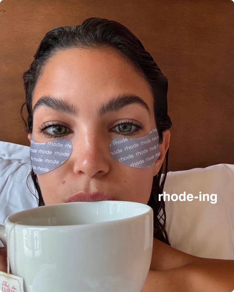 @maria.calvet x eye prep
