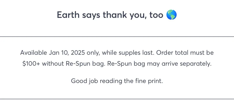 Fine Print