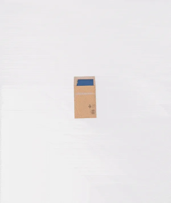 GIF