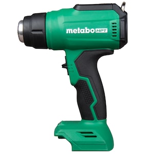 25% Off Select Metabo HPT Power Tools