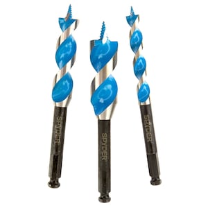 Up to 65% Off Select Tool Accessories