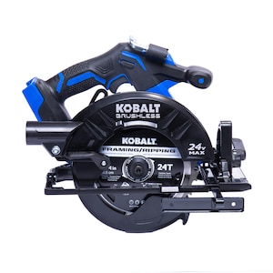 Save $50: Select Kobalt Power Tools