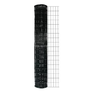 25% Off GARDEN CRAFT Rolled Fencing