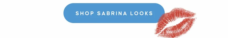 SHOP SABRINA LOOKS