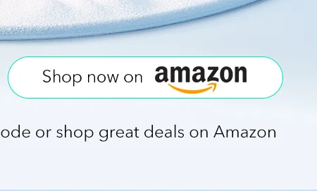 Holiday Sale on Amazon