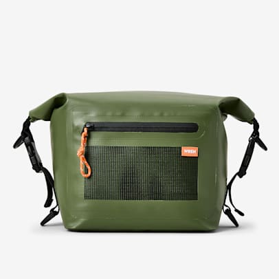 6-Pack Dry Bag Cooler