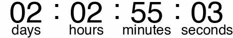 Timer