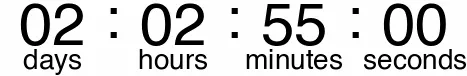 Timer