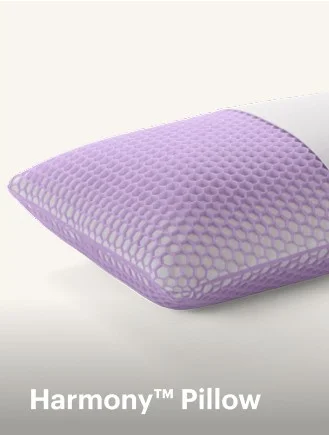 Harmony™ Pillow