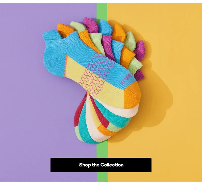 Shop the Collection