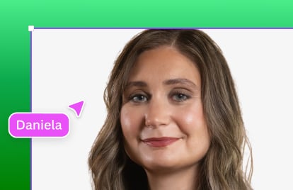 Daniela Amodei | President and co-founder of Anthropic