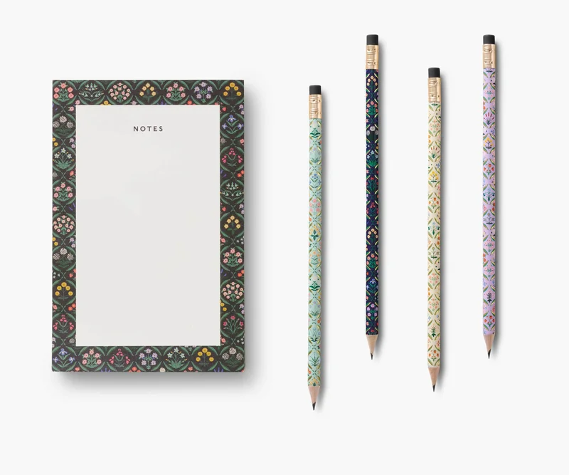 Image of Estee Desk Gift Set