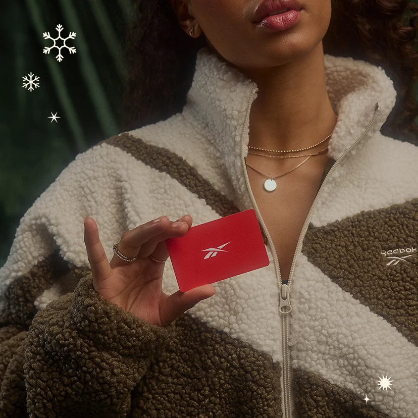 Gift Cards Image