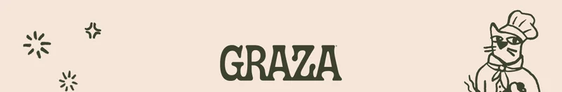 GRAZA
