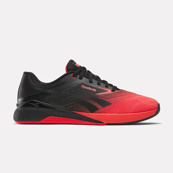 Nano X5 Training Shoes