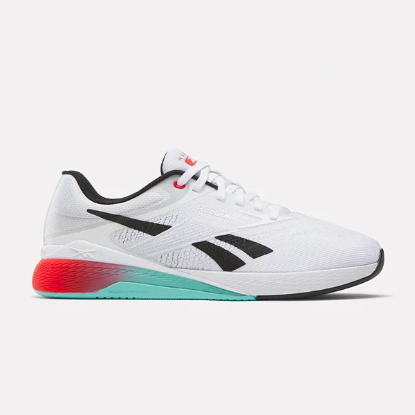 Nano X5 Training Shoes