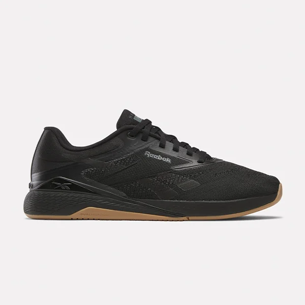 Nano X5 Training Shoes