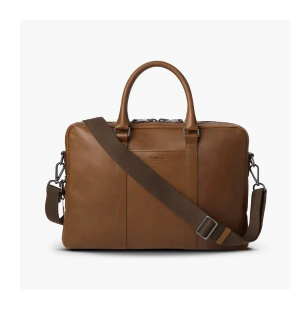 Navigator Leather