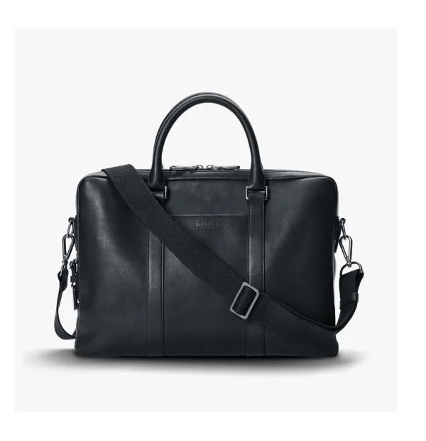 Navigator Leather