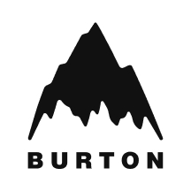Burton Mountain Logo
