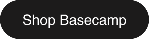 Shop Basecamp