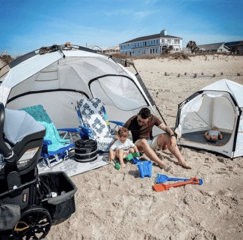 Veer Instagram Image