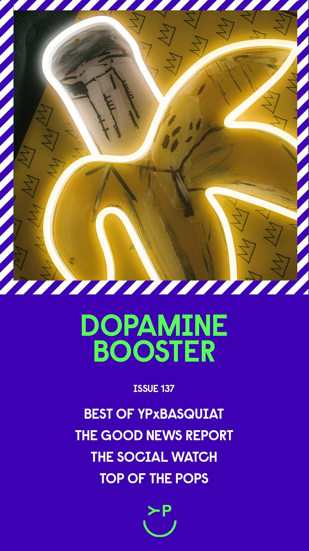 Dopamine