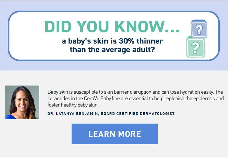 LEARN MORE
