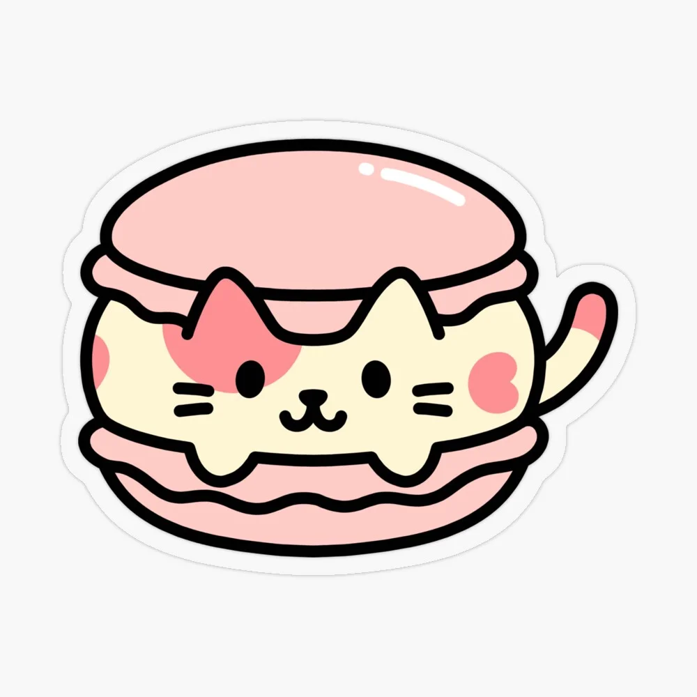 littlemandyart
