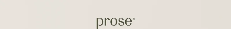 Prose