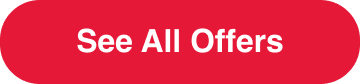 See All Offers