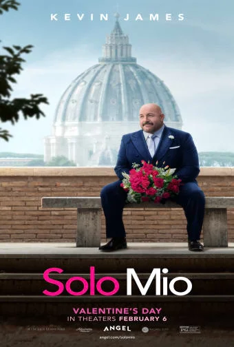 Solo Mio