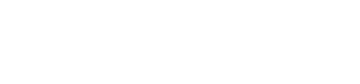 Get Tickets