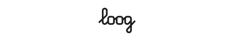 Loog
