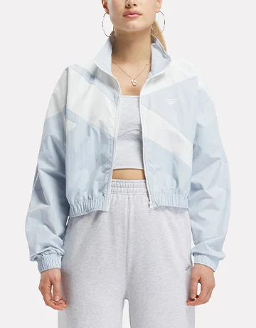 Classics Franchise Track Jacket