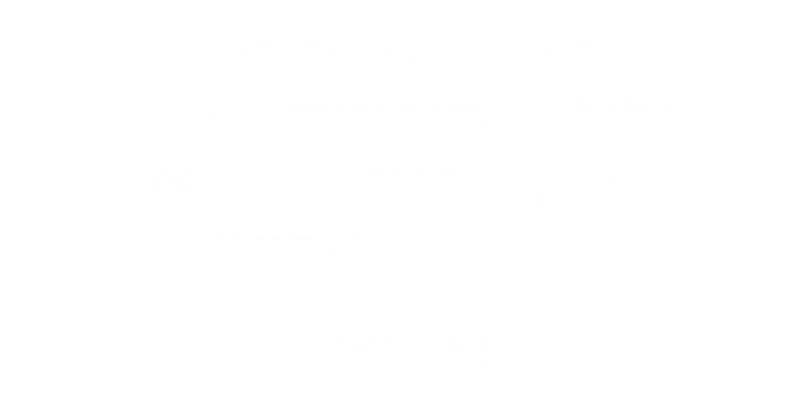Sleep better, do better