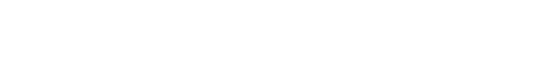 5-stars
