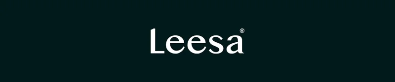 Leesa®