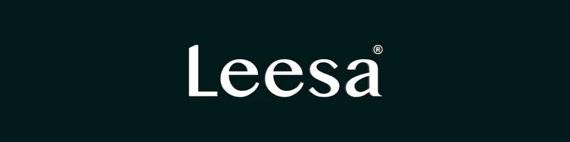 Leesa®