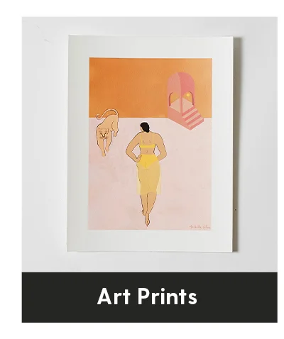 Shop Art Prints