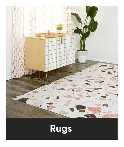 Shop Rugs