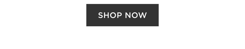 Shop The Collection