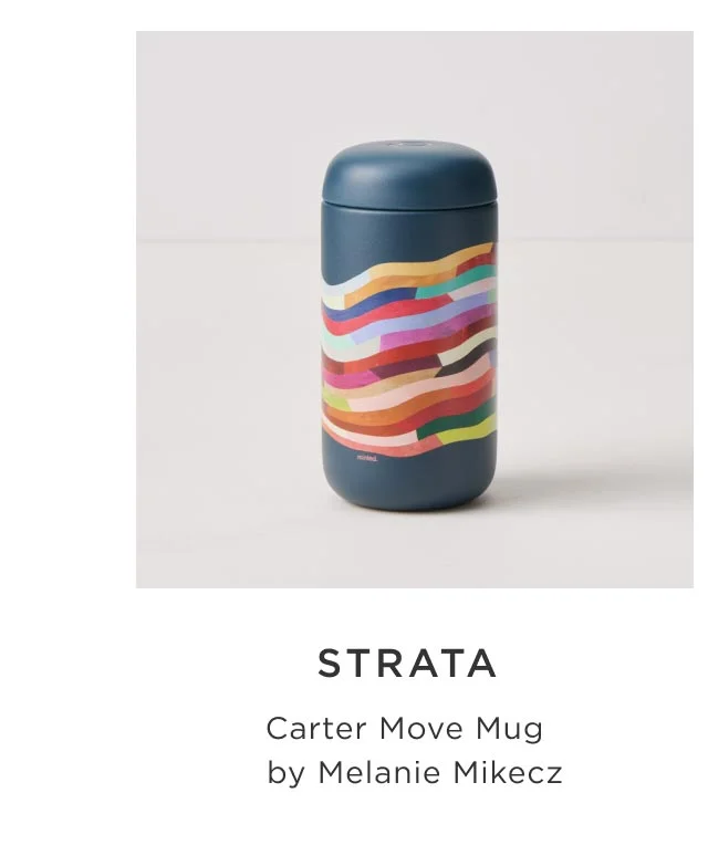Shop Minted